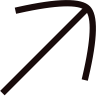 link icon