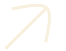 link icon